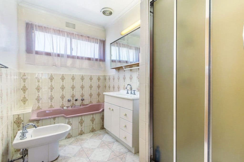 790 Station Street, BOX HILL NORTH VIC 3129, Box Hill North - Thumbnail 5