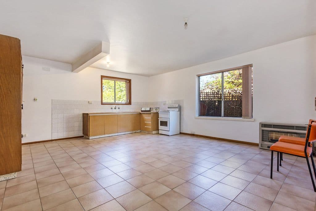 790 Station Street, BOX HILL NORTH VIC 3129, Box Hill North - Thumbnail 6