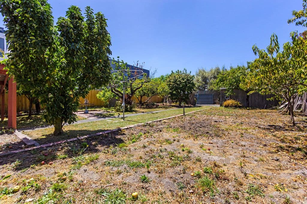 790 Station Street, BOX HILL NORTH VIC 3129, Box Hill North - Thumbnail 7