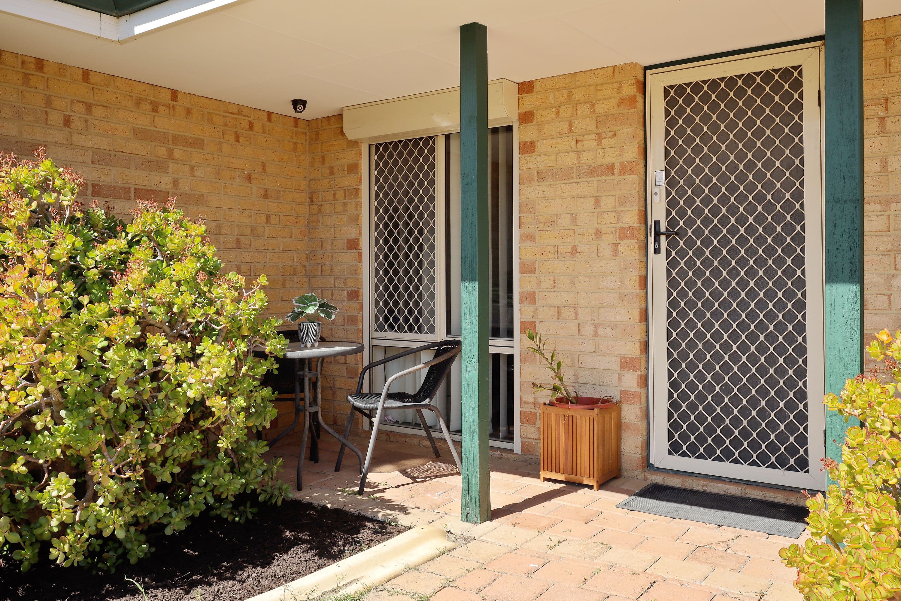 34 Glacier Gardens, Ballajura WA 6066, Ballajura - Thumbnail 3