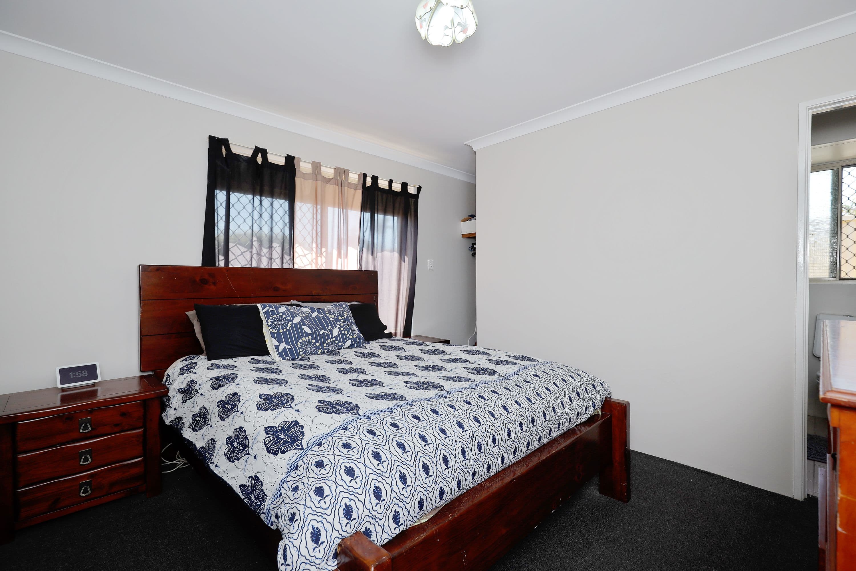34 Glacier Gardens, Ballajura WA 6066, Ballajura - Thumbnail 4