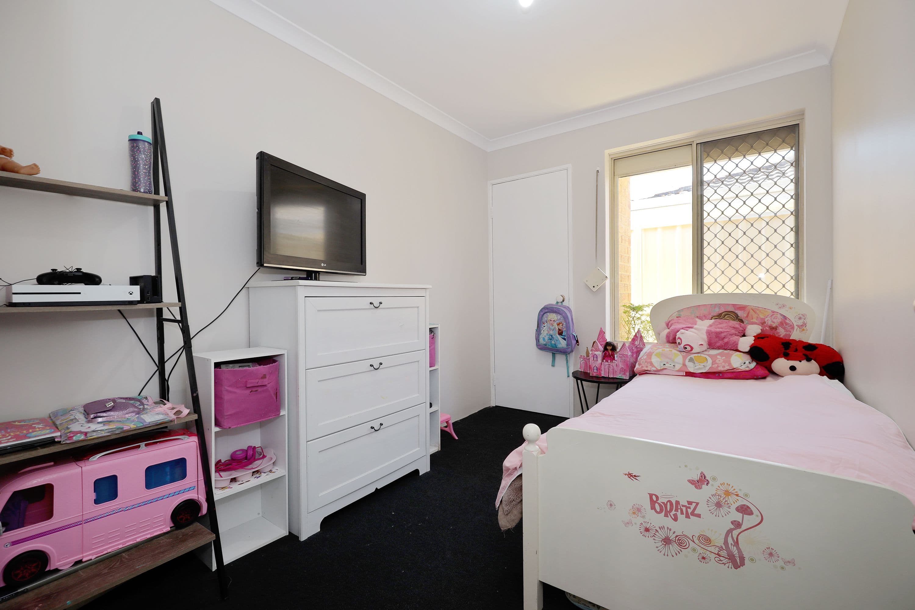 34 Glacier Gardens, Ballajura WA 6066, Ballajura - Thumbnail 6