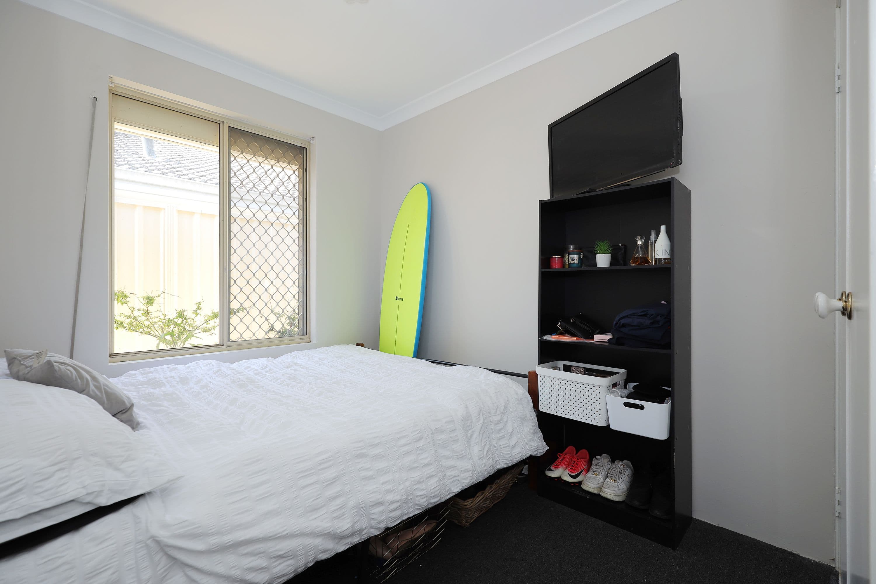 34 Glacier Gardens, Ballajura WA 6066, Ballajura - Thumbnail 7