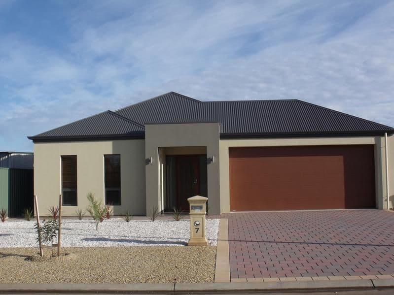 7 Valiant Road, MUNNO PARA WEST SA 5115, Munno Para West - Image 1