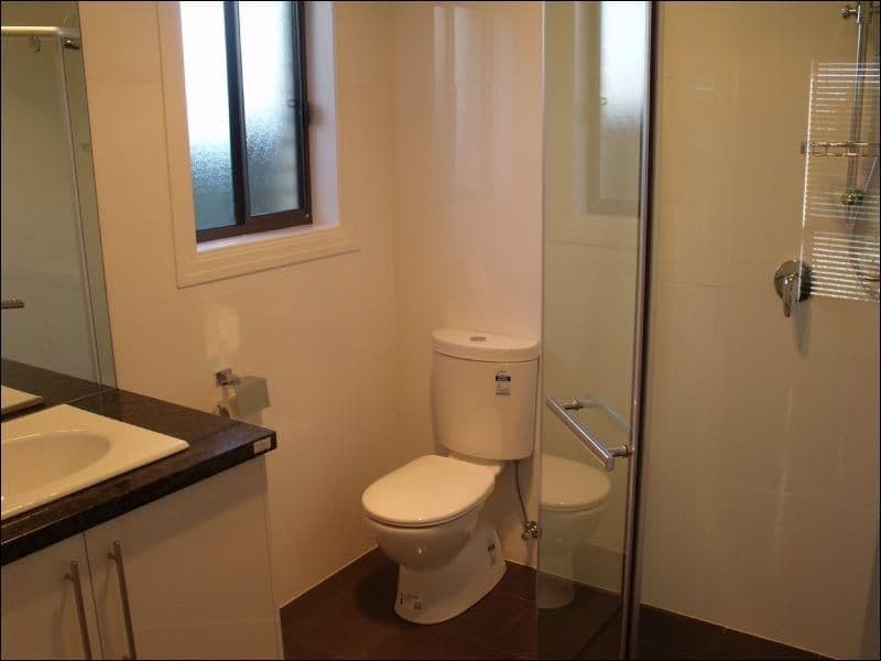 7 Valiant Road, MUNNO PARA WEST SA 5115, Munno Para West - Thumbnail 2