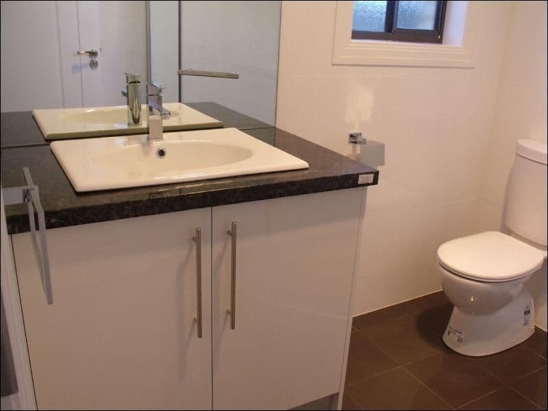 7 Valiant Road, MUNNO PARA WEST SA 5115, Munno Para West - Thumbnail 3