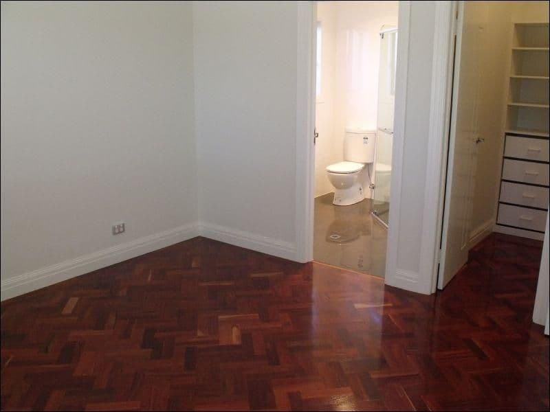 7 Valiant Road, MUNNO PARA WEST SA 5115, Munno Para West - Thumbnail 4