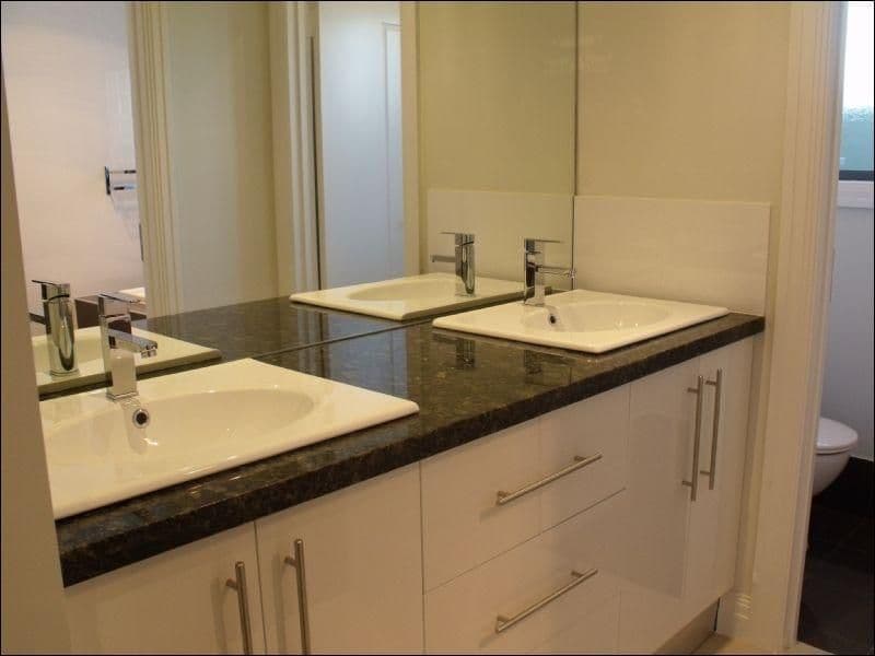 7 Valiant Road, MUNNO PARA WEST SA 5115, Munno Para West - Thumbnail 5