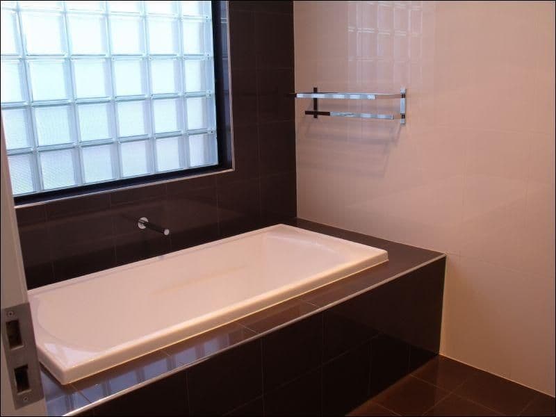 7 Valiant Road, MUNNO PARA WEST SA 5115, Munno Para West - Thumbnail 6