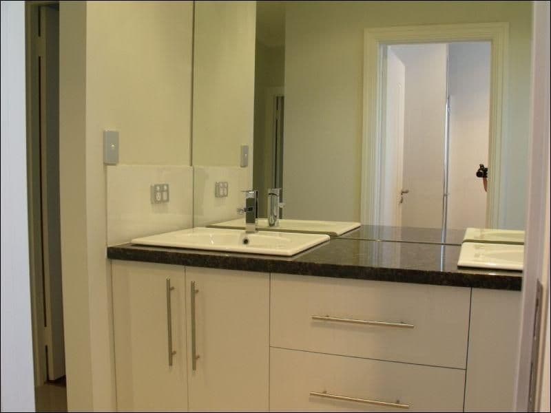 7 Valiant Road, MUNNO PARA WEST SA 5115, Munno Para West - Thumbnail 7