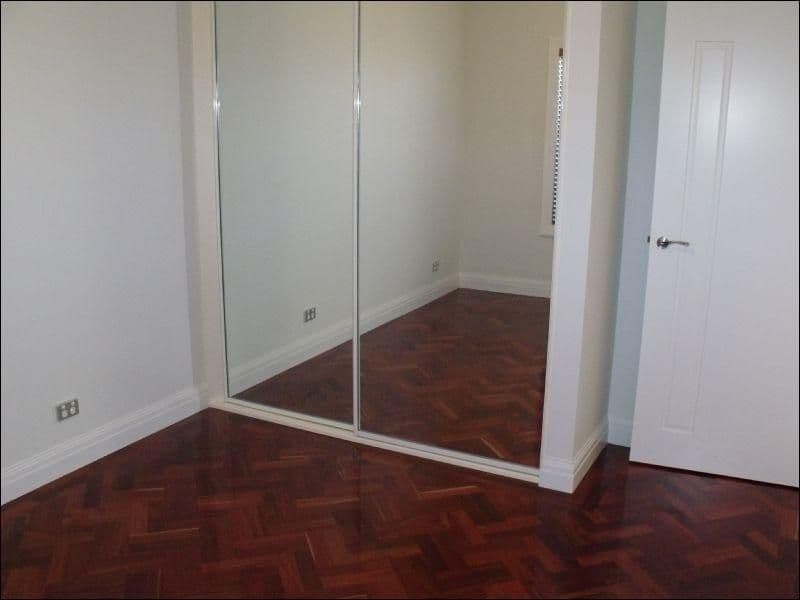 7 Valiant Road, MUNNO PARA WEST SA 5115, Munno Para West - Thumbnail 8