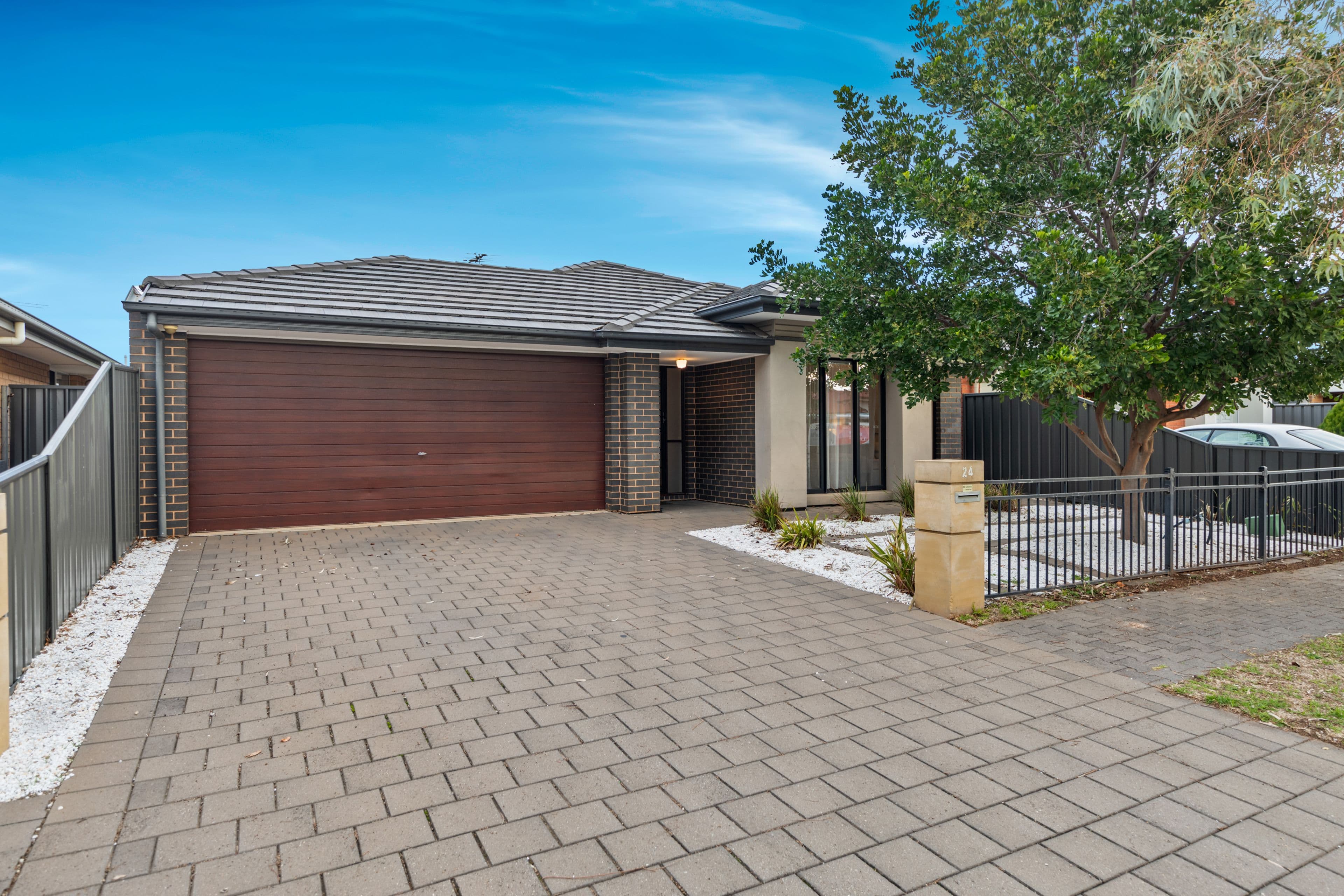 24 Oregon Avenue, Andrews Farm SA 5114, Andrews Farm - Image 1