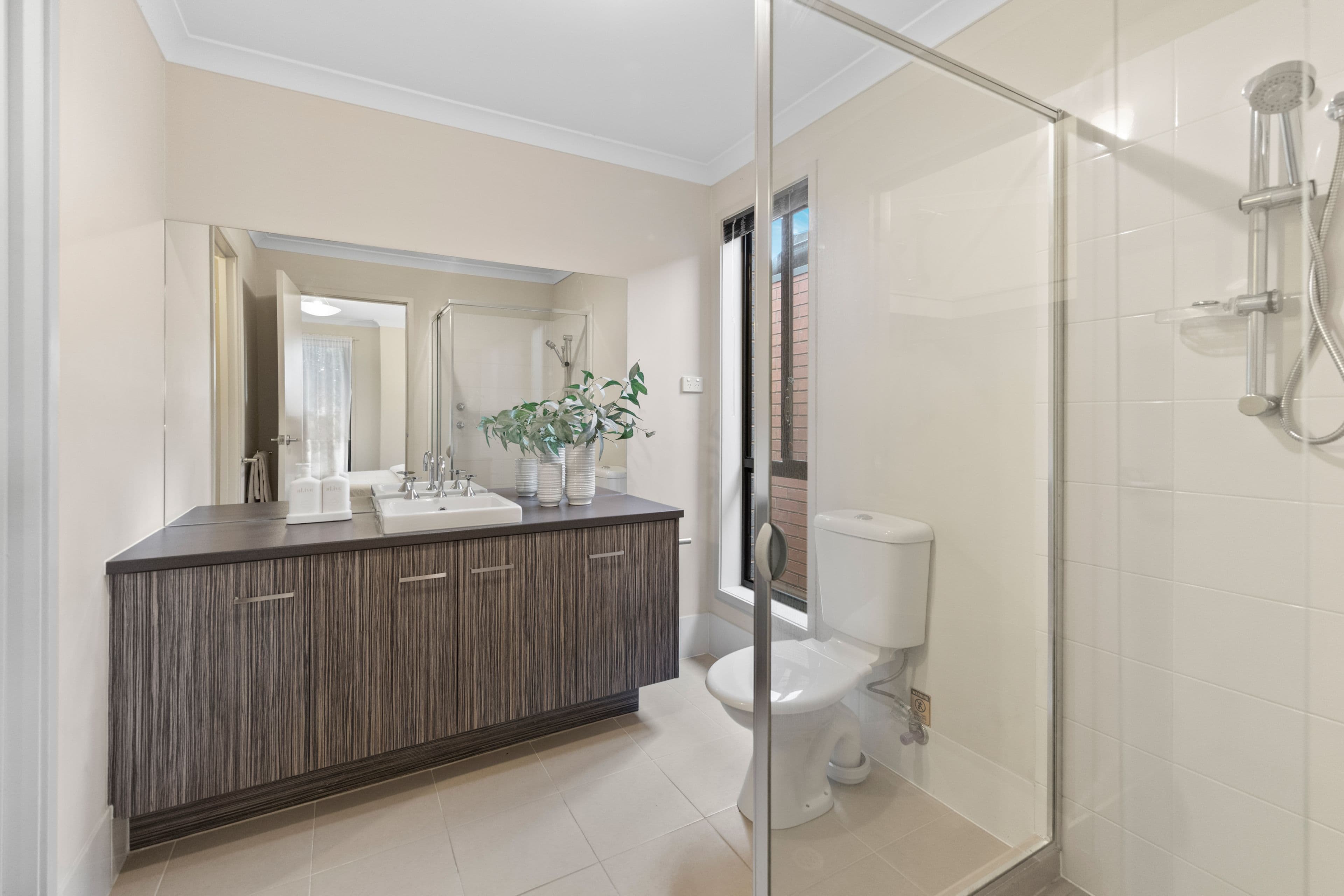 24 Oregon Avenue, Andrews Farm SA 5114, Andrews Farm - Thumbnail 3