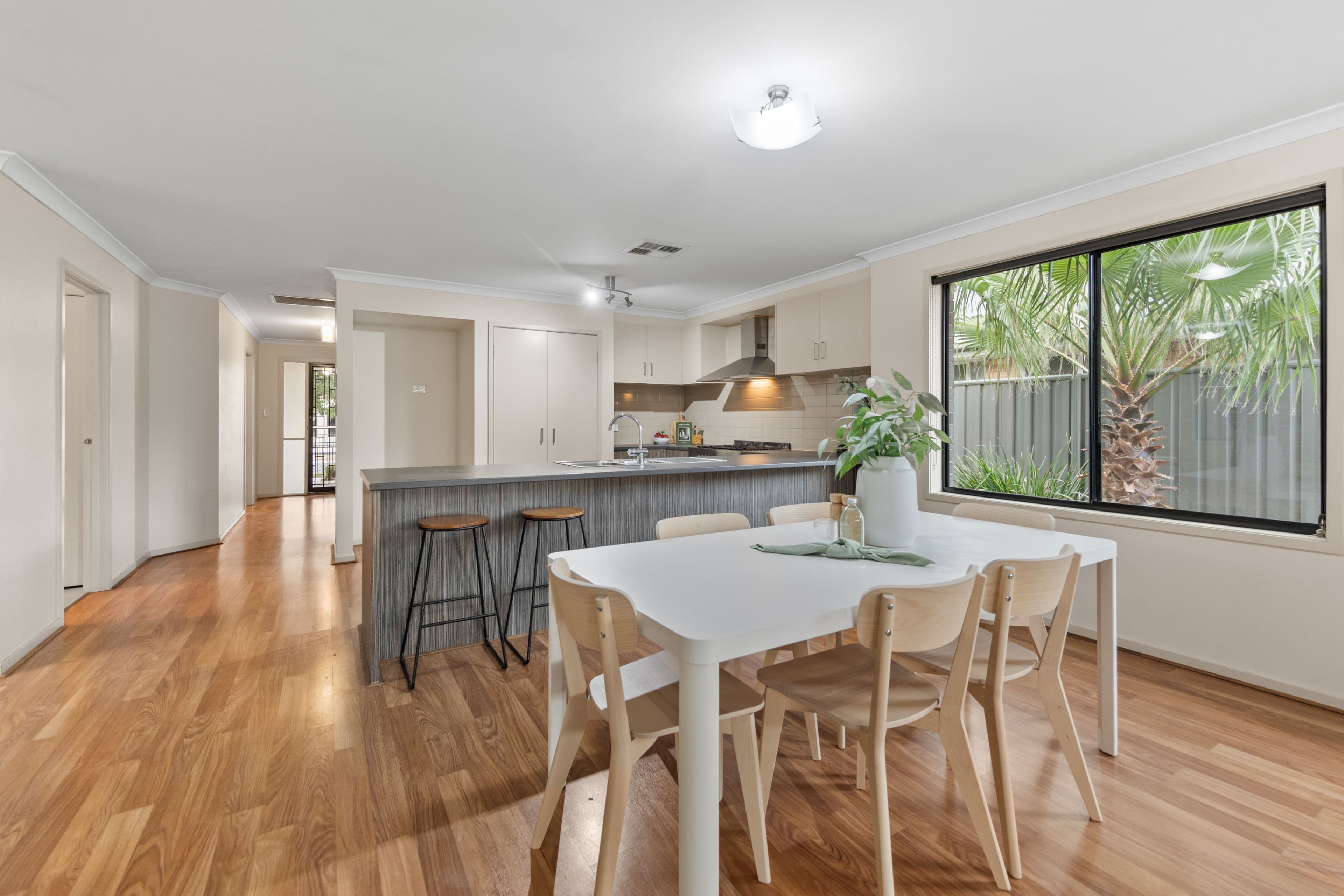 24 Oregon Avenue, Andrews Farm SA 5114, Andrews Farm - Thumbnail 5