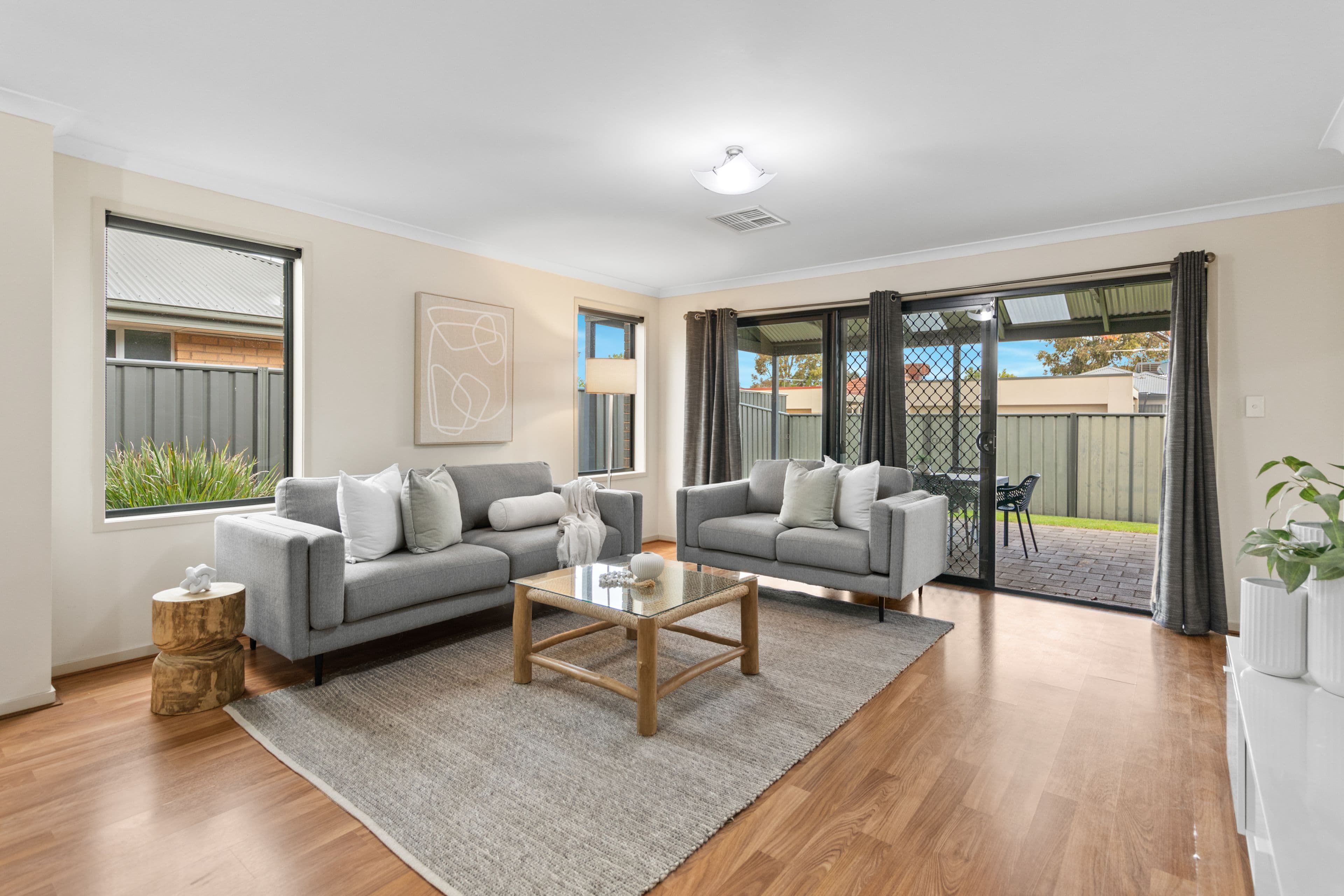 24 Oregon Avenue, Andrews Farm SA 5114, Andrews Farm - Thumbnail 7