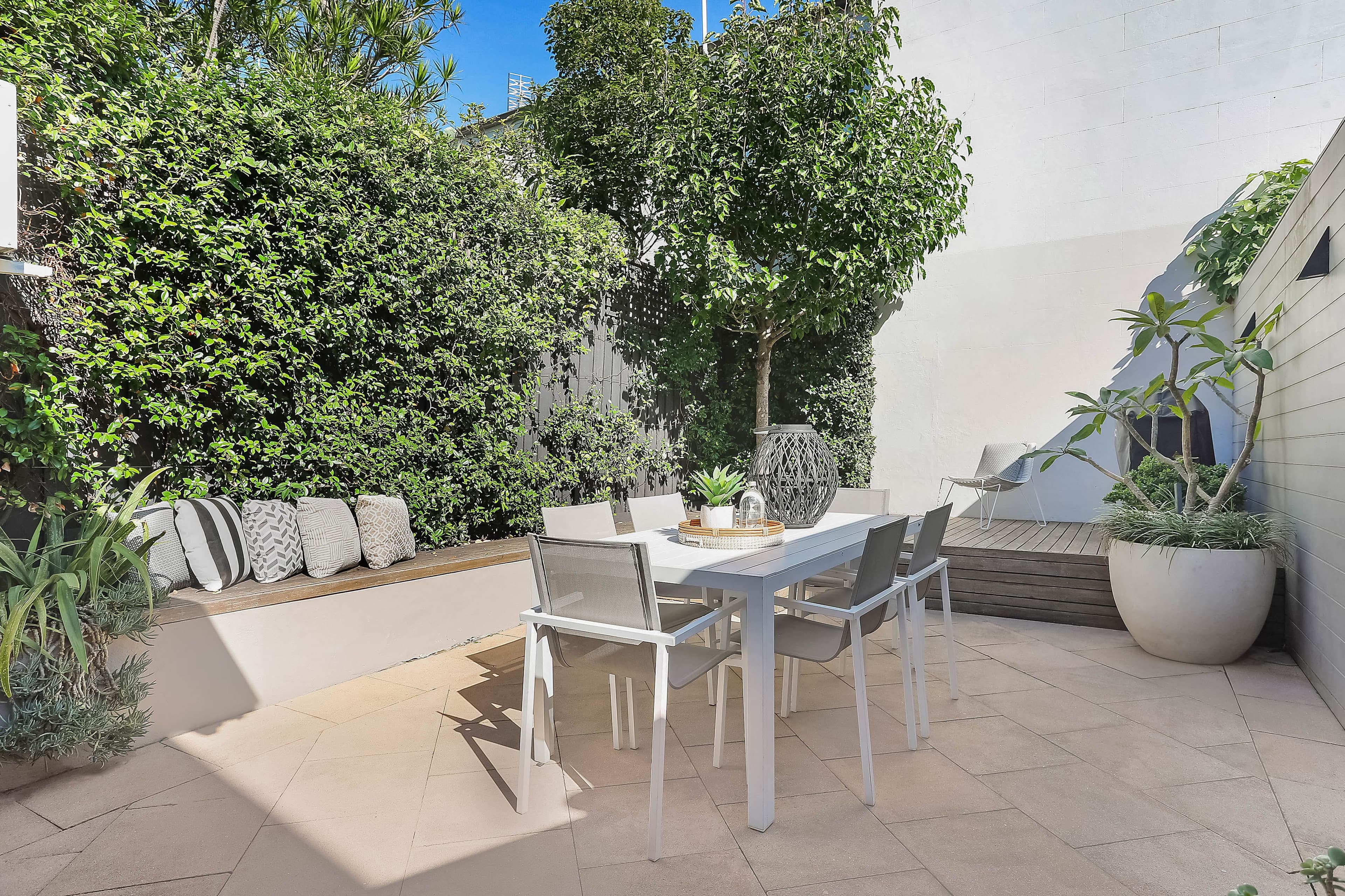 47 Brown Street, Paddington NSW 2021, Paddington - Image 1