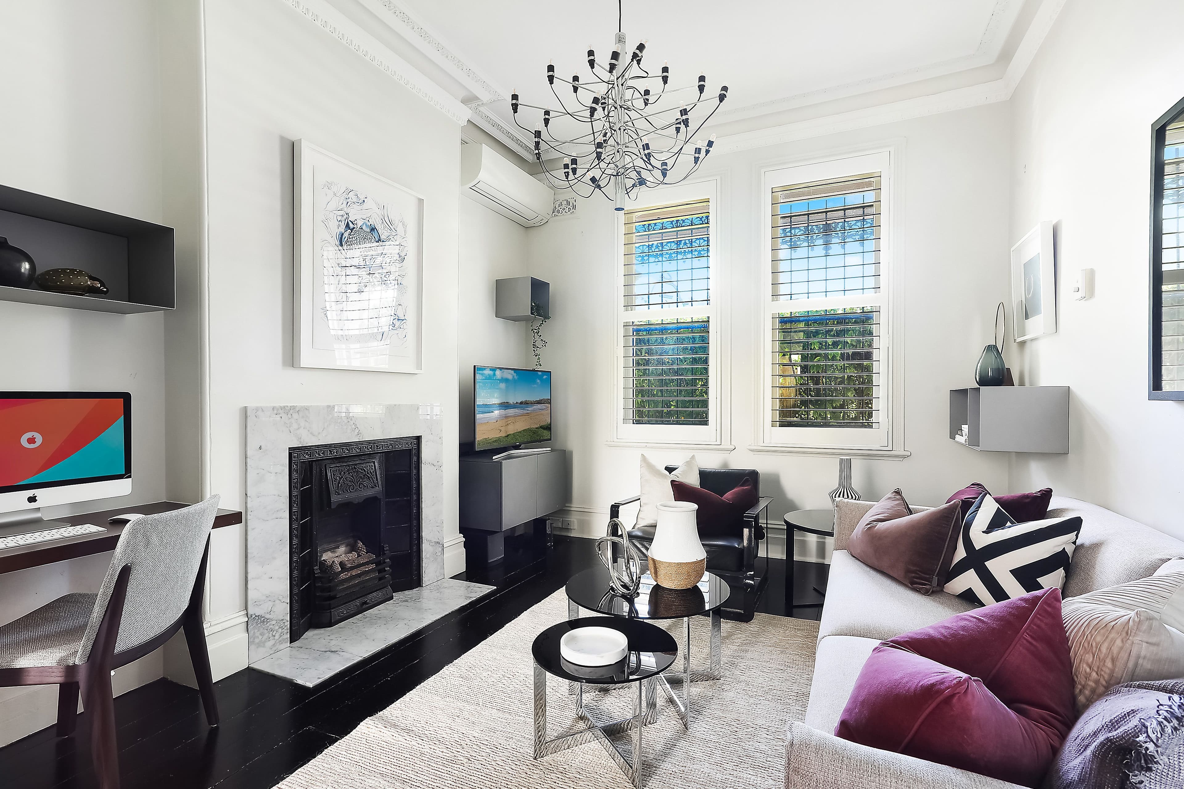 47 Brown Street, Paddington NSW 2021, Paddington - Thumbnail 2