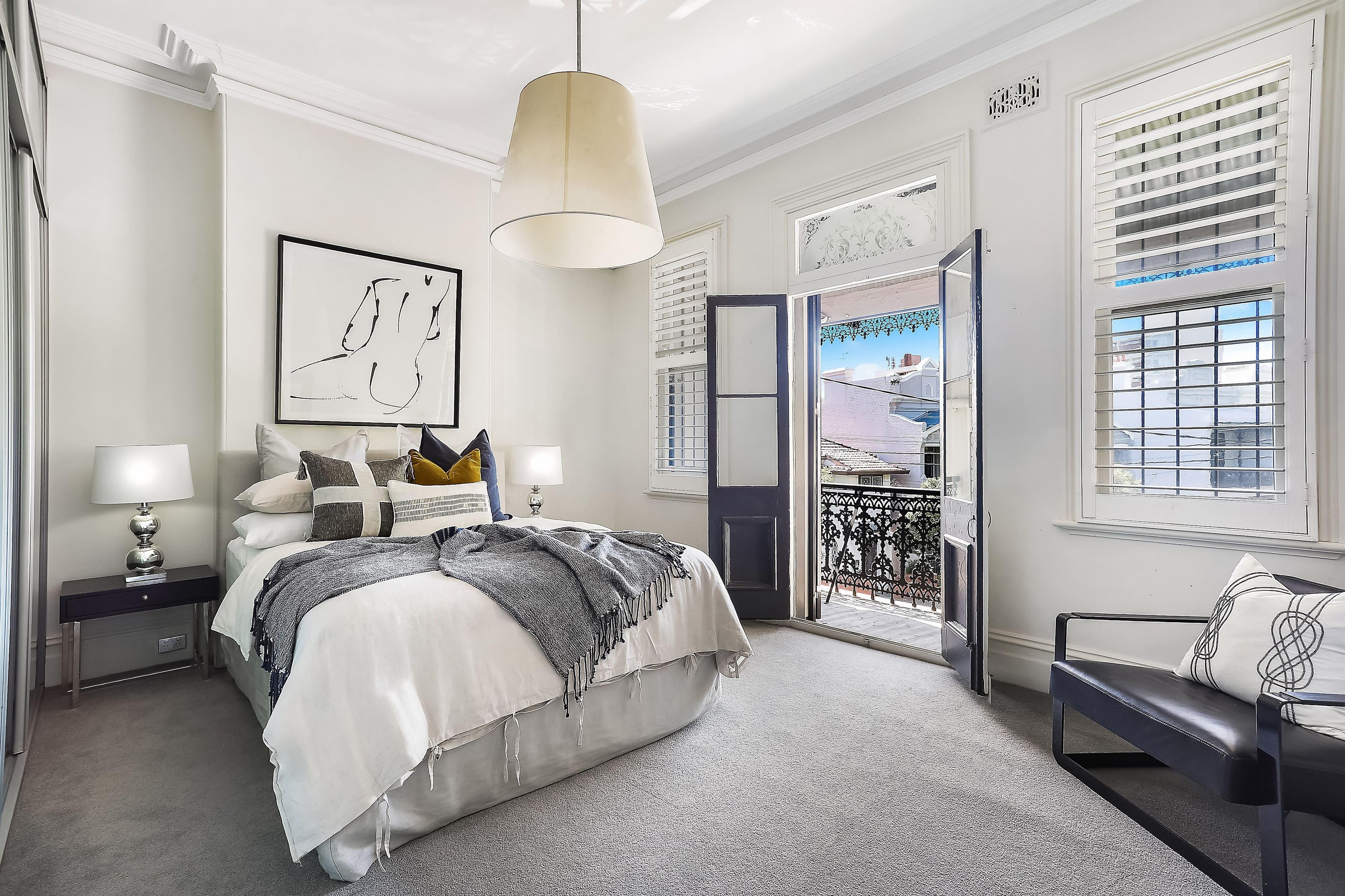 47 Brown Street, Paddington NSW 2021, Paddington - Thumbnail 5