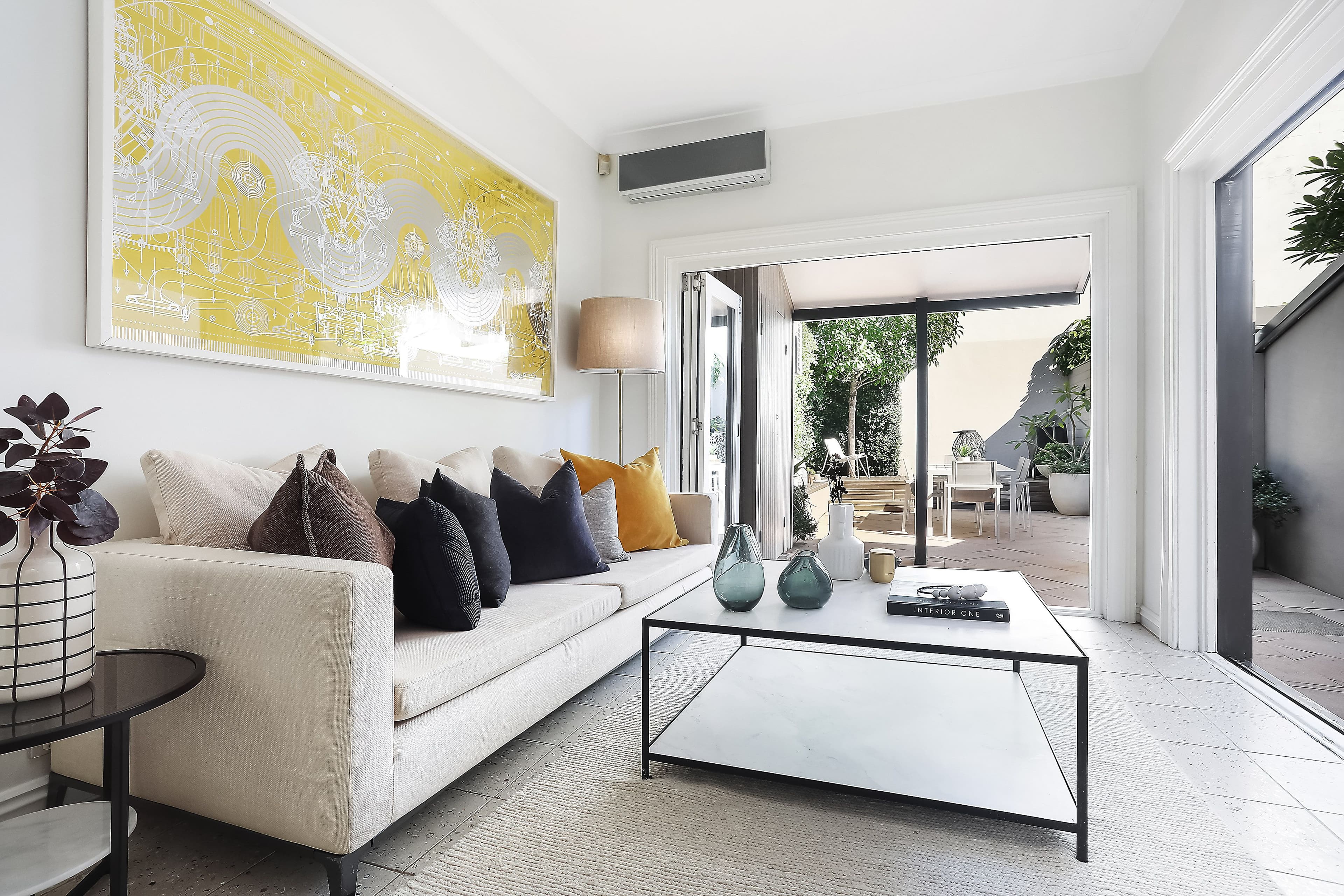 47 Brown Street, Paddington NSW 2021, Paddington - Thumbnail 8