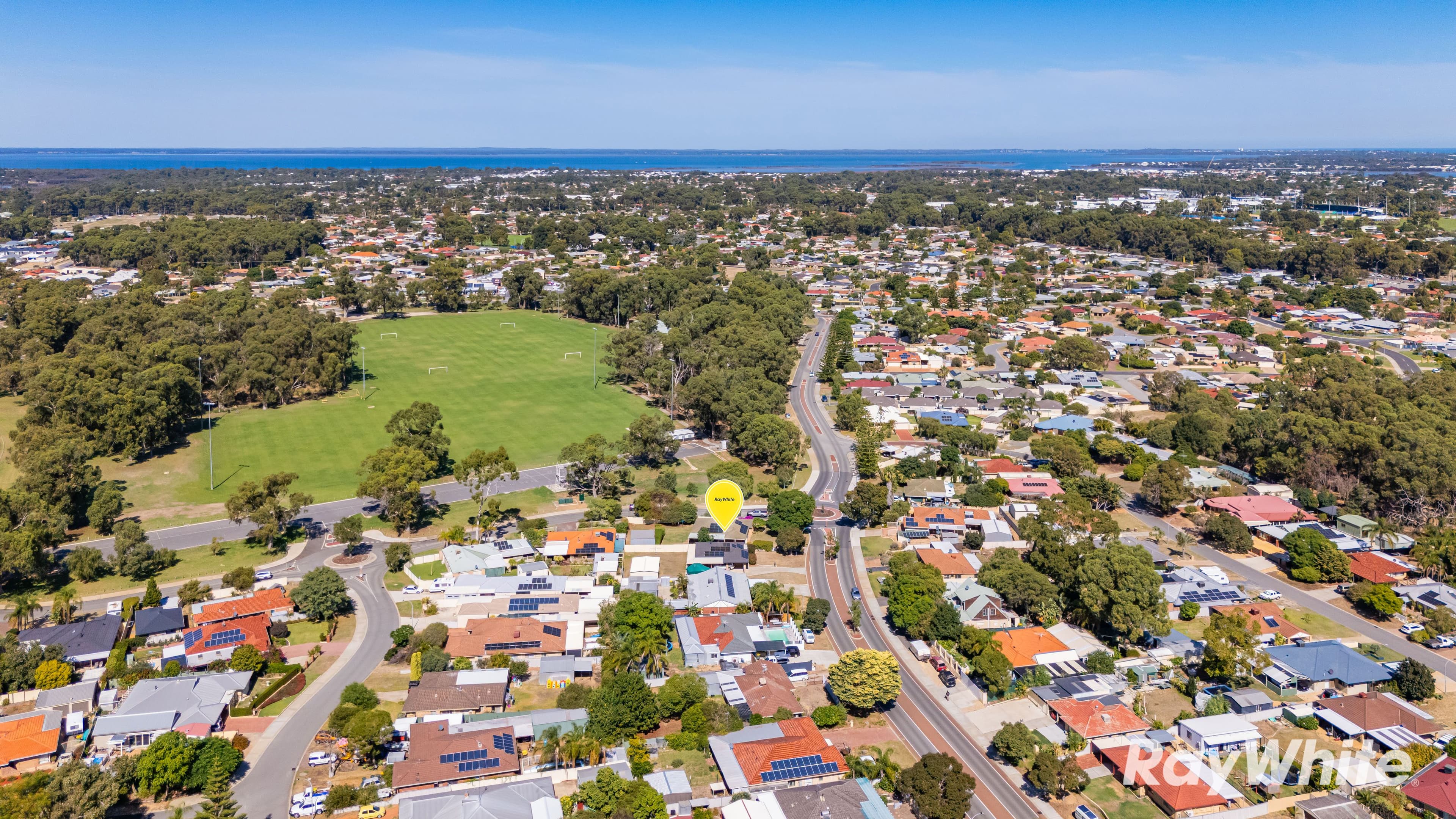 13 Bortolo Drive, Greenfields WA 6210, Greenfields - Thumbnail 2