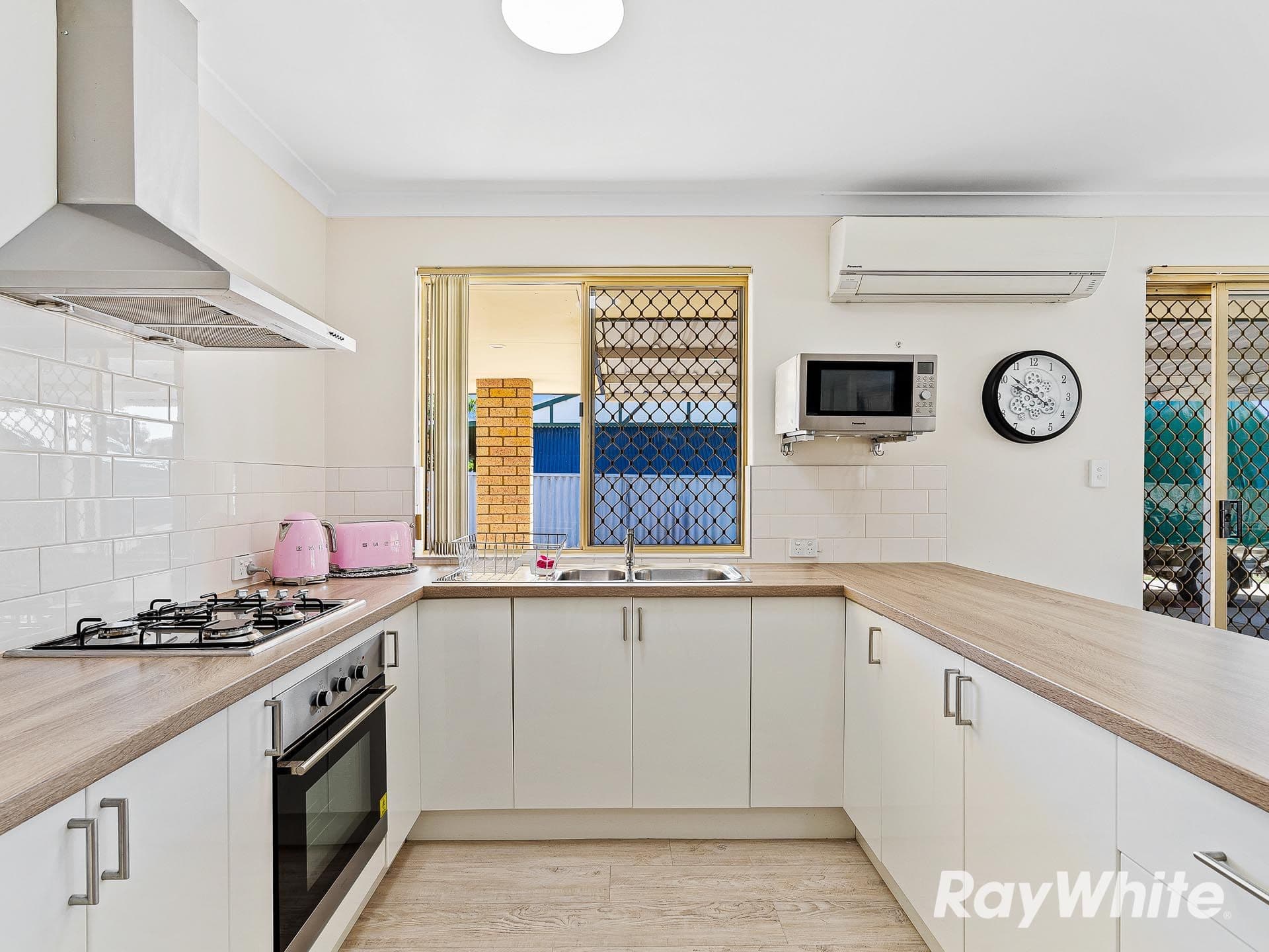 13 Bortolo Drive, Greenfields WA 6210, Greenfields - Thumbnail 3