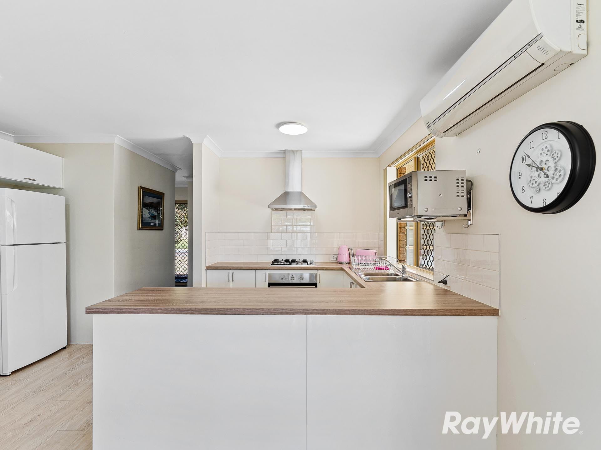 13 Bortolo Drive, Greenfields WA 6210, Greenfields - Thumbnail 4