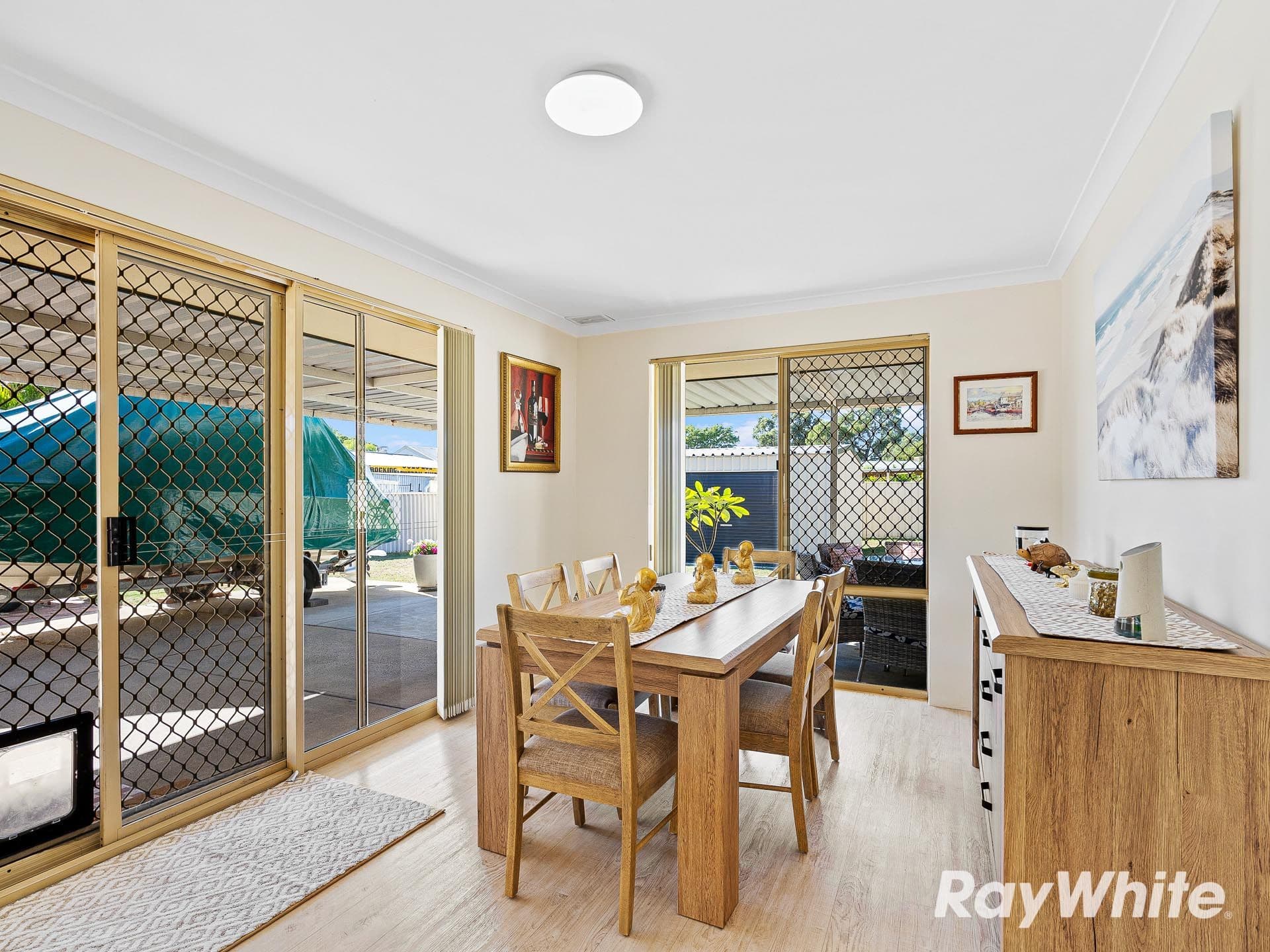 13 Bortolo Drive, Greenfields WA 6210, Greenfields - Thumbnail 5
