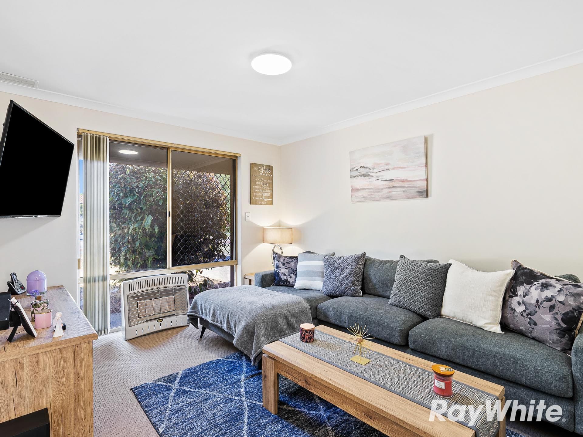 13 Bortolo Drive, Greenfields WA 6210, Greenfields - Thumbnail 6