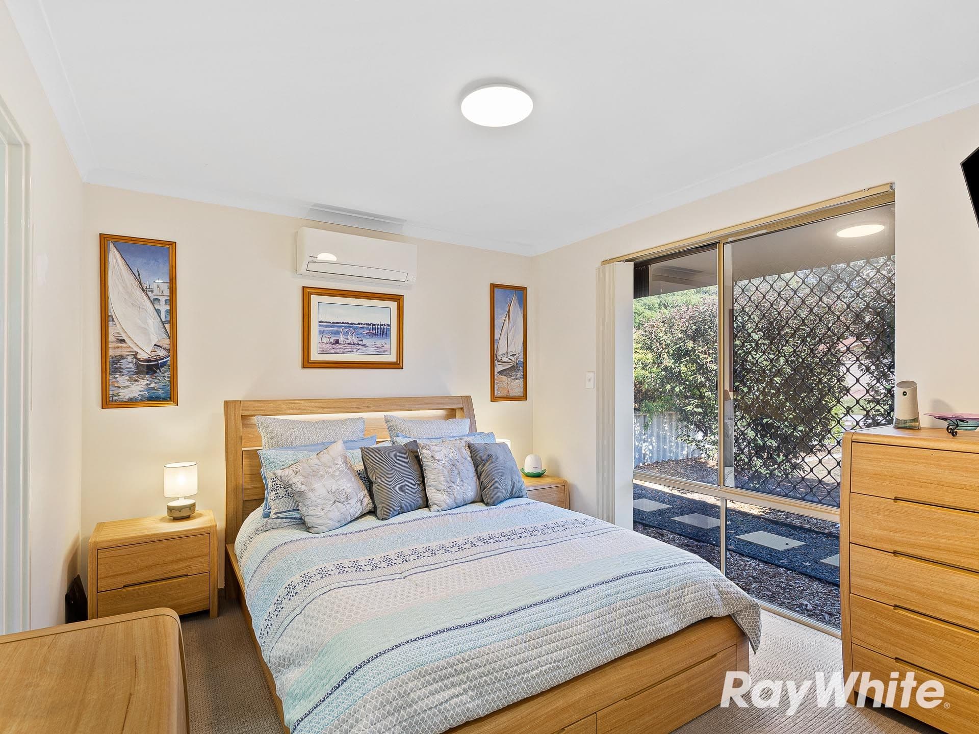 13 Bortolo Drive, Greenfields WA 6210, Greenfields - Thumbnail 7