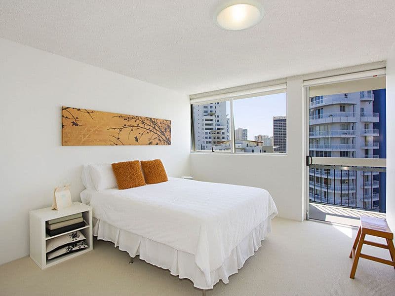 111 'The Anchorage', 32 Riverview Parade, SURFERS PARADISE QLD 4217, Surfers Paradise - Thumbnail 3