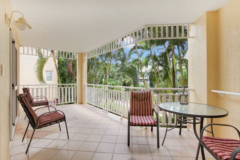 72 Kowinka Street, WHITE ROCK QLD 4868, White Rock - Image 1