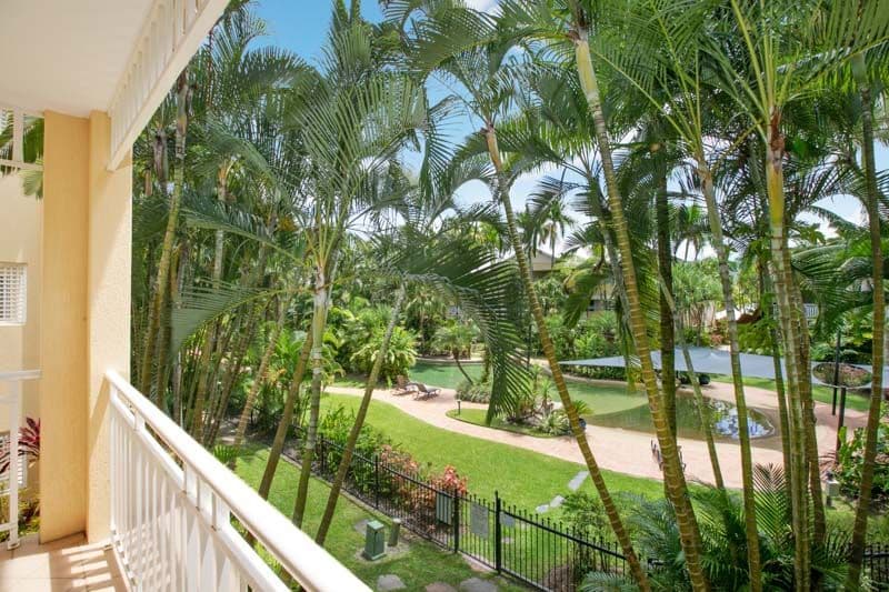 72 Kowinka Street, WHITE ROCK QLD 4868, White Rock - Thumbnail 2