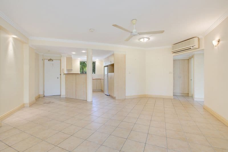 72 Kowinka Street, WHITE ROCK QLD 4868, White Rock - Thumbnail 3