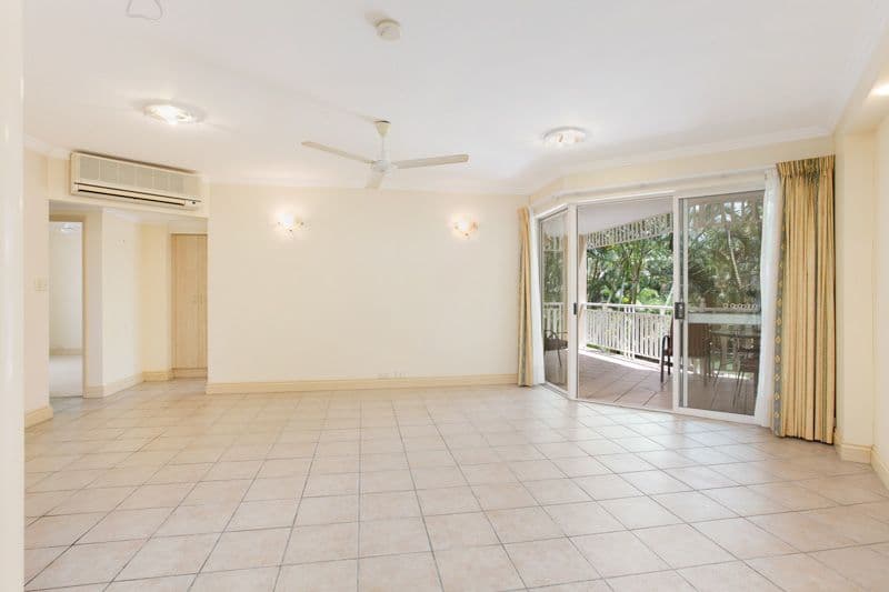 72 Kowinka Street, WHITE ROCK QLD 4868, White Rock - Thumbnail 5
