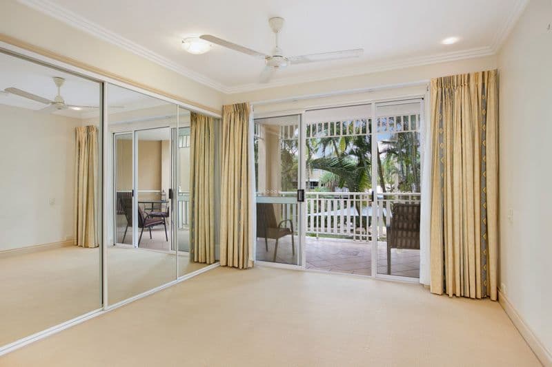 72 Kowinka Street, WHITE ROCK QLD 4868, White Rock - Thumbnail 6