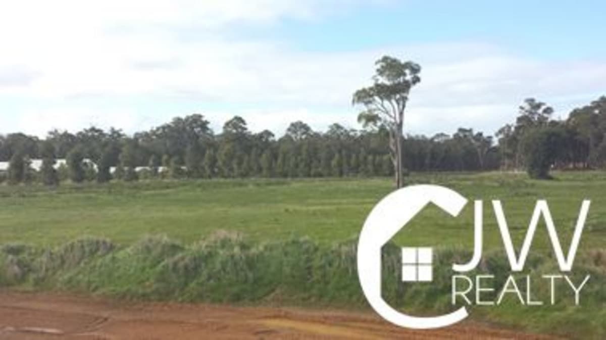 70 Carter Road, METRICUP WA 6280, Metricup - Thumbnail 2