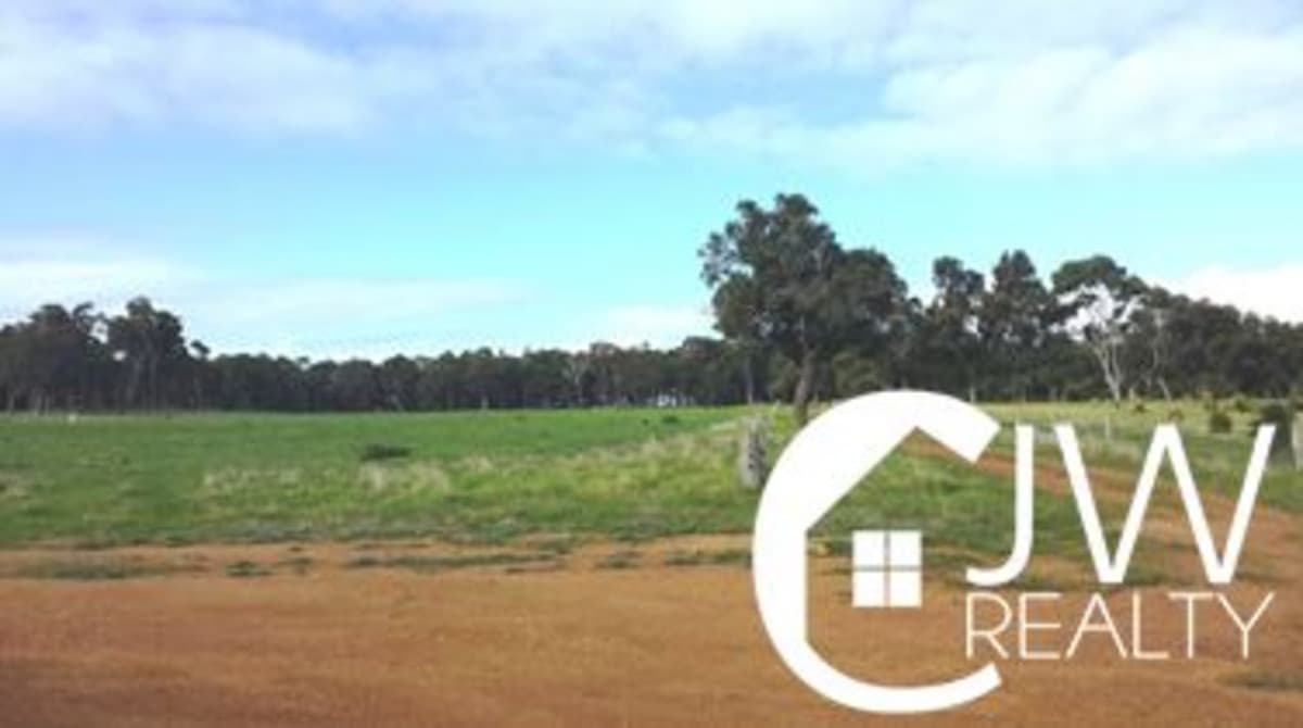 70 Carter Road, METRICUP WA 6280, Metricup - Thumbnail 5