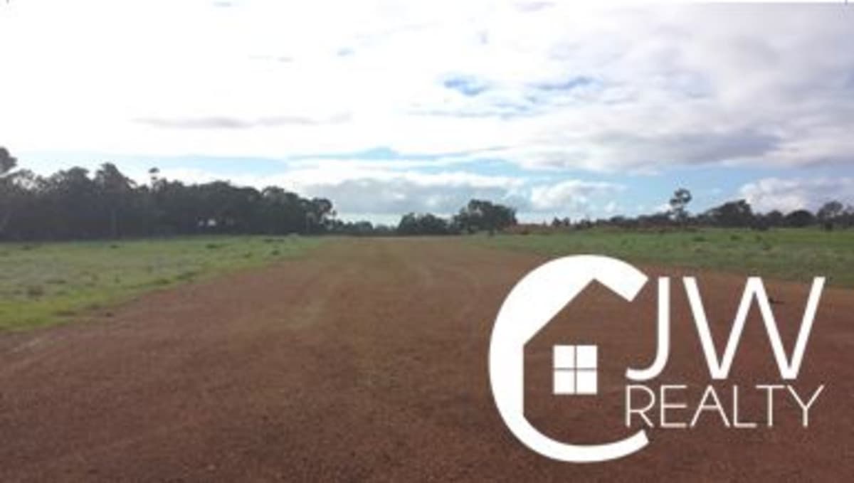 70 Carter Road, METRICUP WA 6280, Metricup - Thumbnail 6