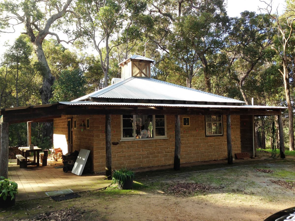 70 Carter Road, METRICUP WA 6280, Metricup - Thumbnail 8