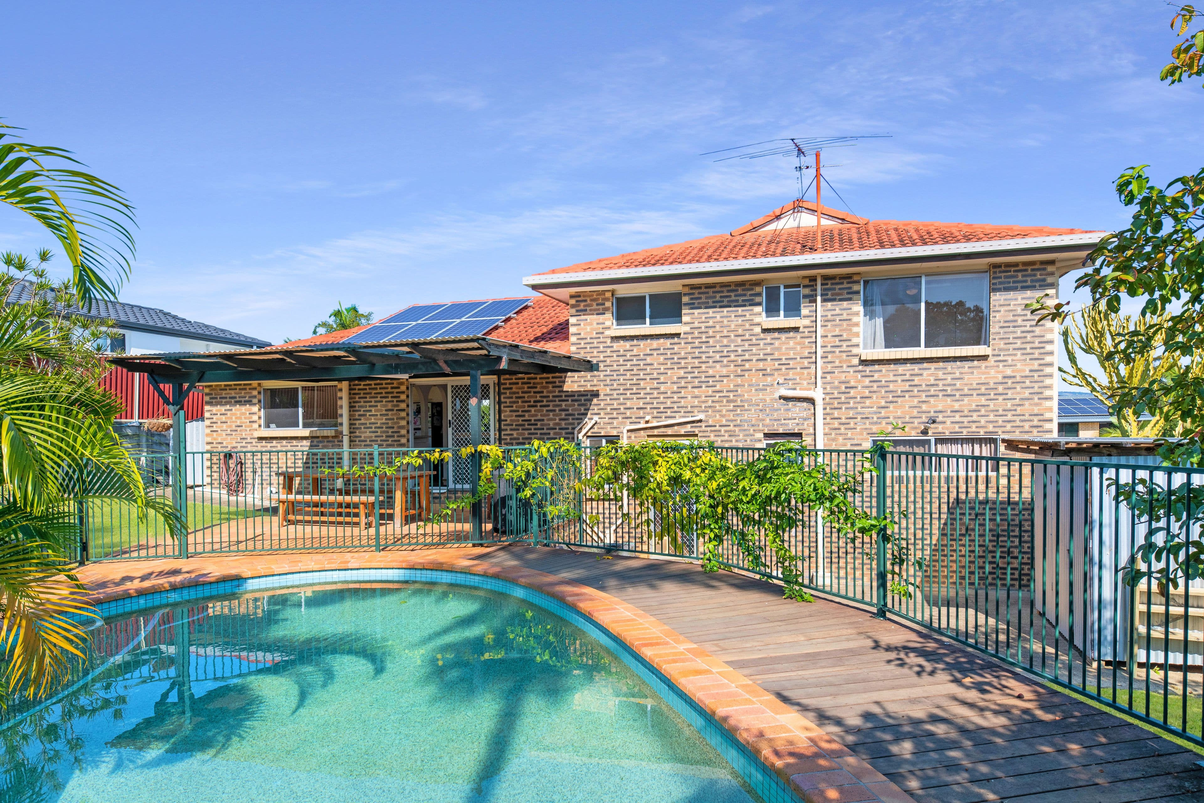 5 Carrabean Avenue, Ashmore QLD 4214, Ashmore - Image 1