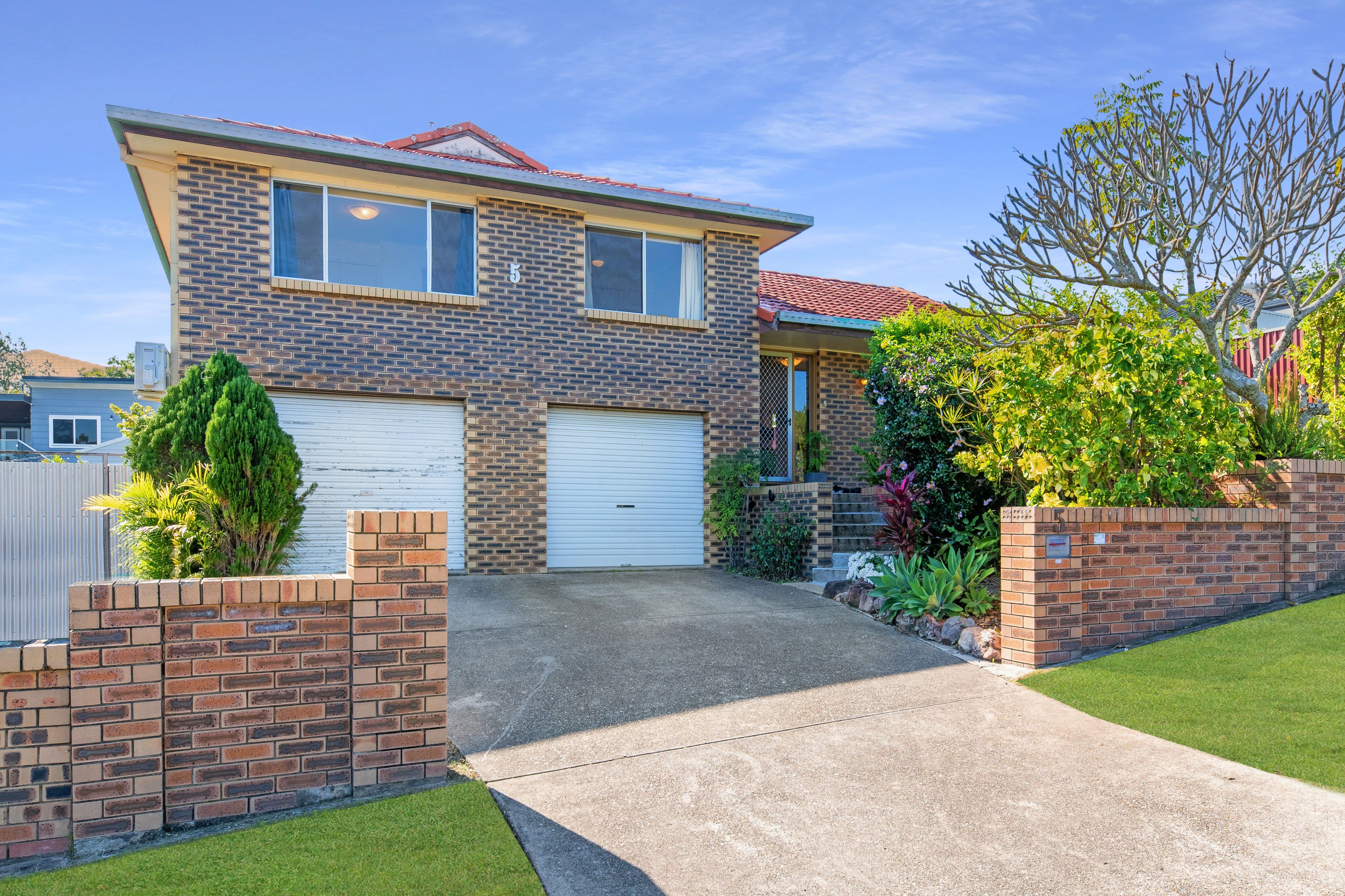 5 Carrabean Avenue, Ashmore QLD 4214, Ashmore - Thumbnail 2