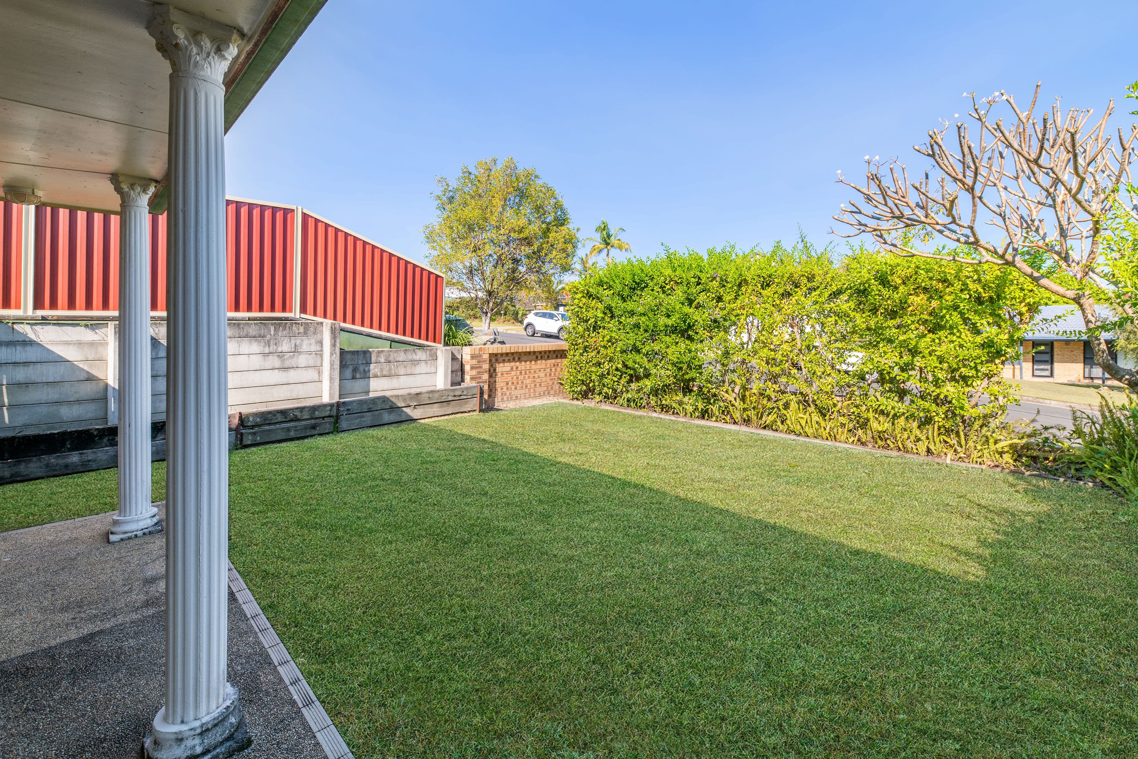 5 Carrabean Avenue, Ashmore QLD 4214, Ashmore - Thumbnail 4