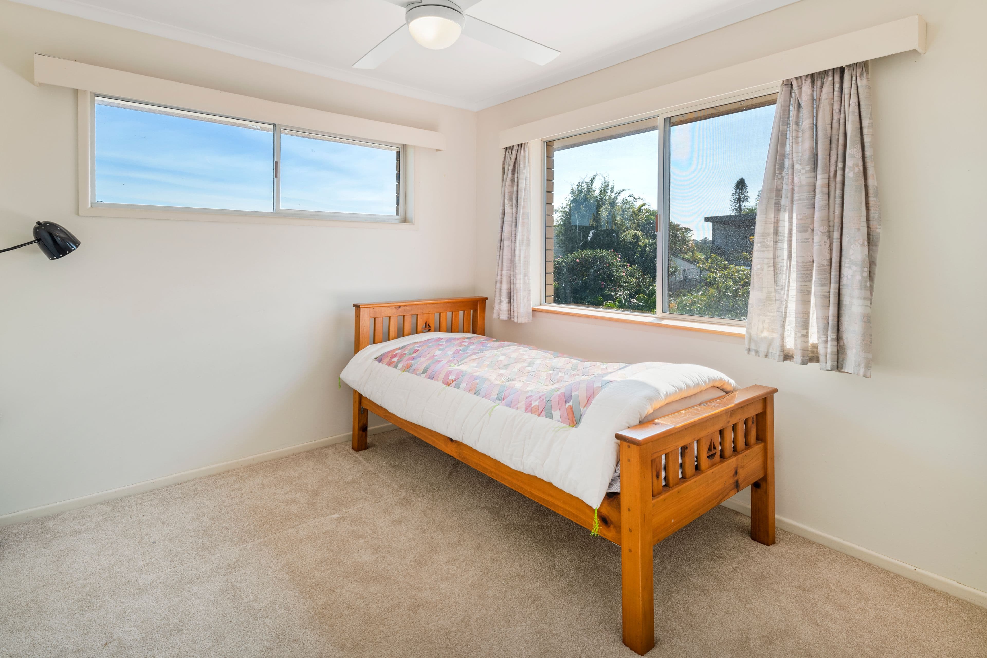 5 Carrabean Avenue, Ashmore QLD 4214, Ashmore - Thumbnail 7