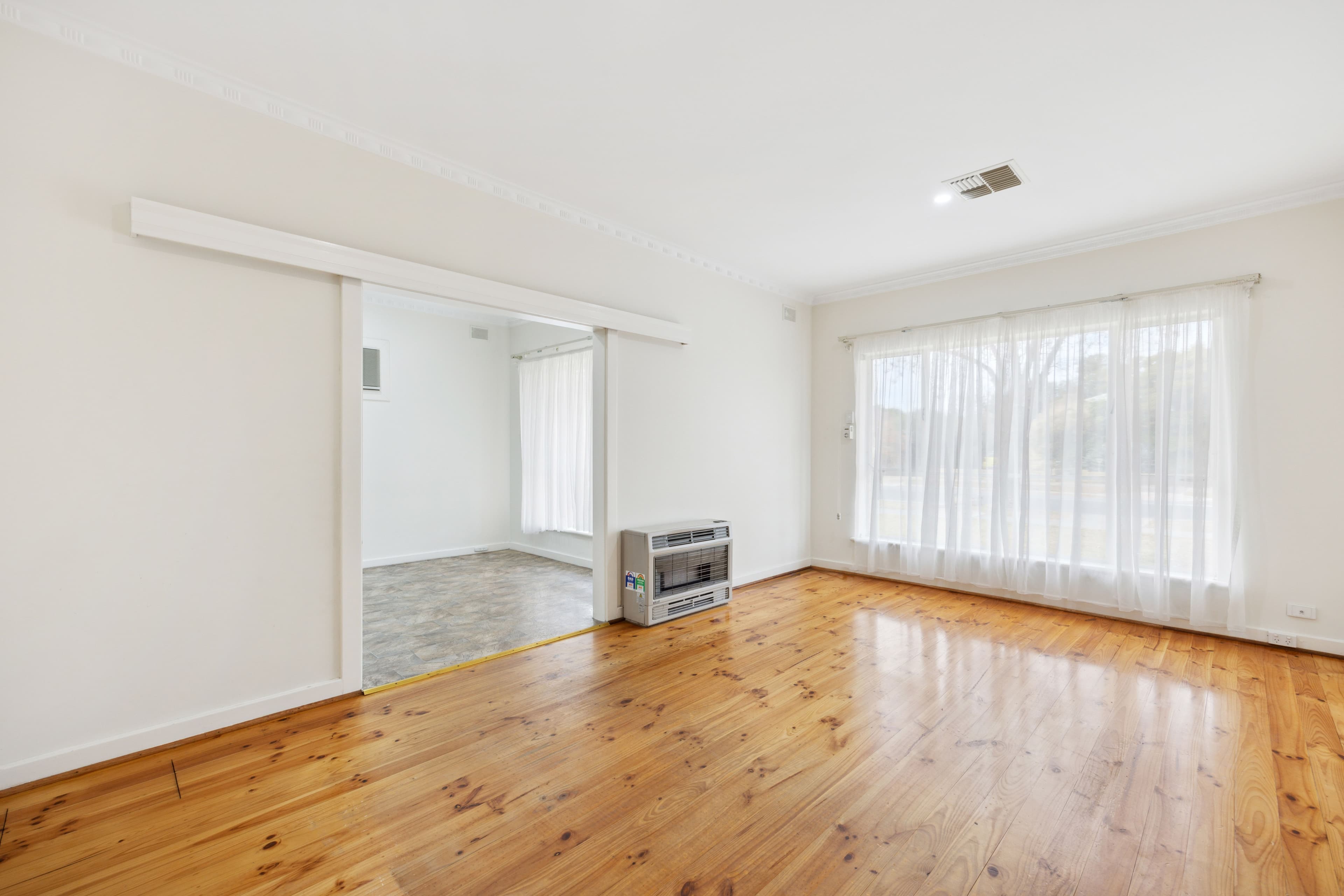 38 Botting Street, Albert Park SA 5014, Albert Park - Thumbnail 3