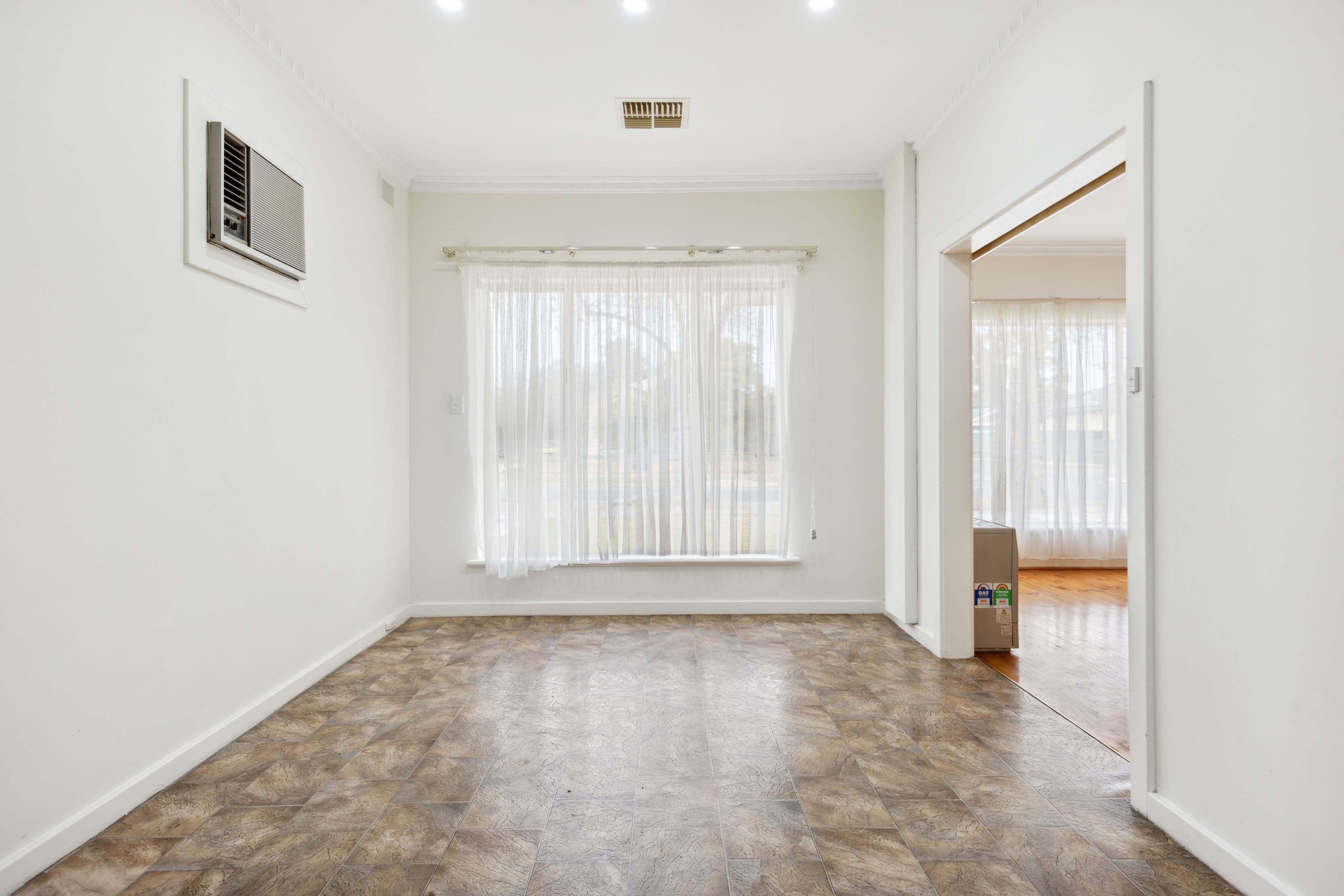 38 Botting Street, Albert Park SA 5014, Albert Park - Thumbnail 4