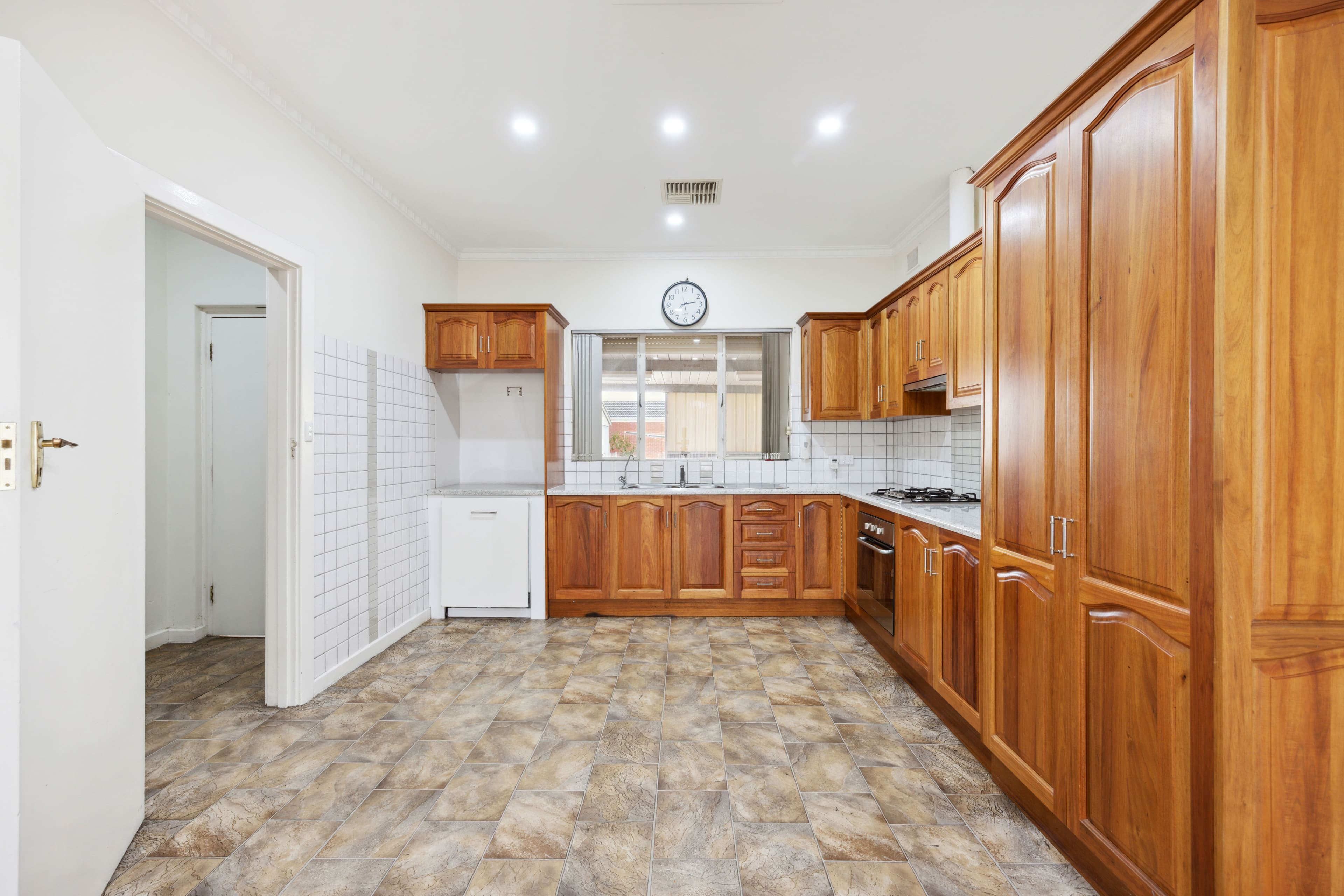 38 Botting Street, Albert Park SA 5014, Albert Park - Thumbnail 5