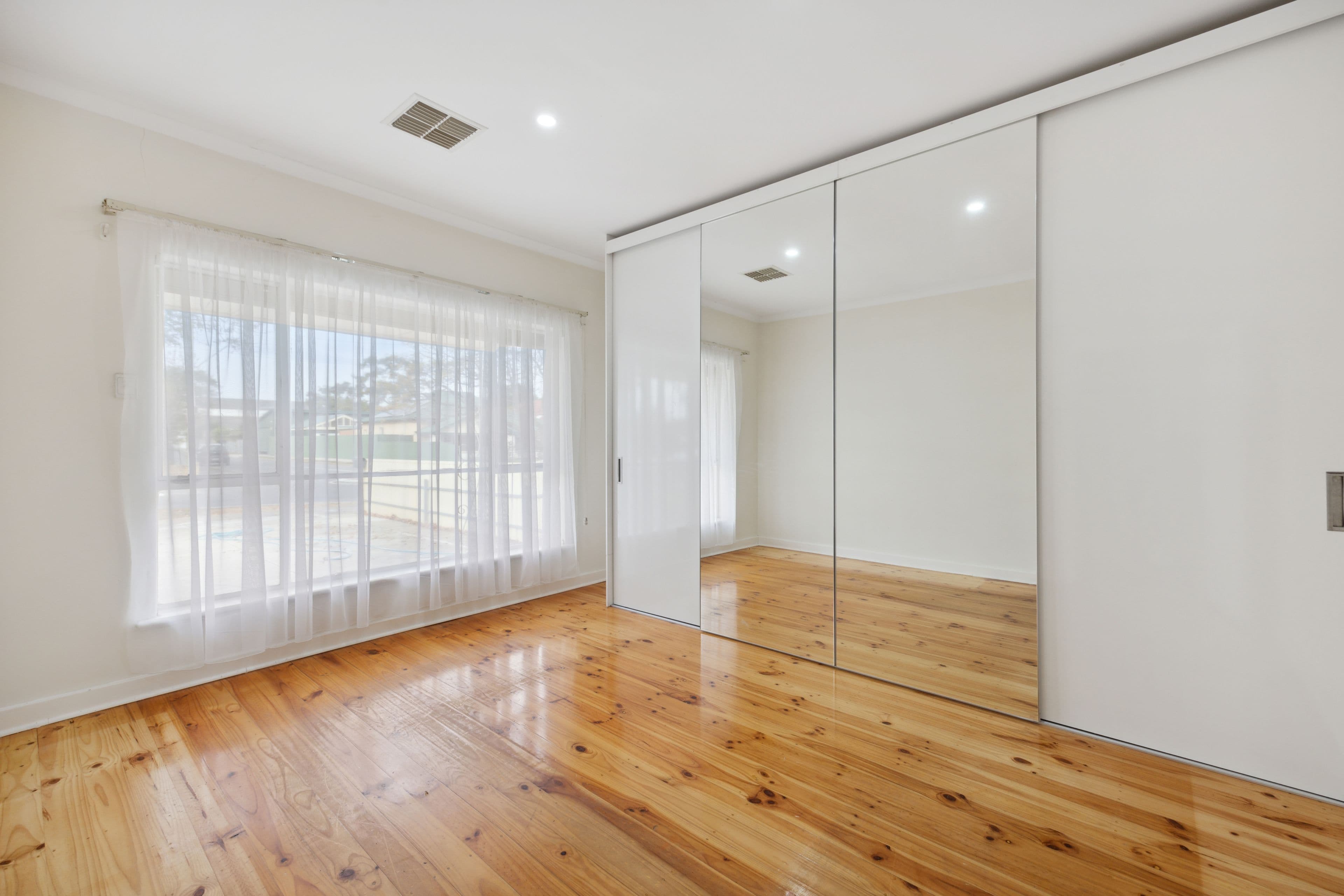 38 Botting Street, Albert Park SA 5014, Albert Park - Thumbnail 6