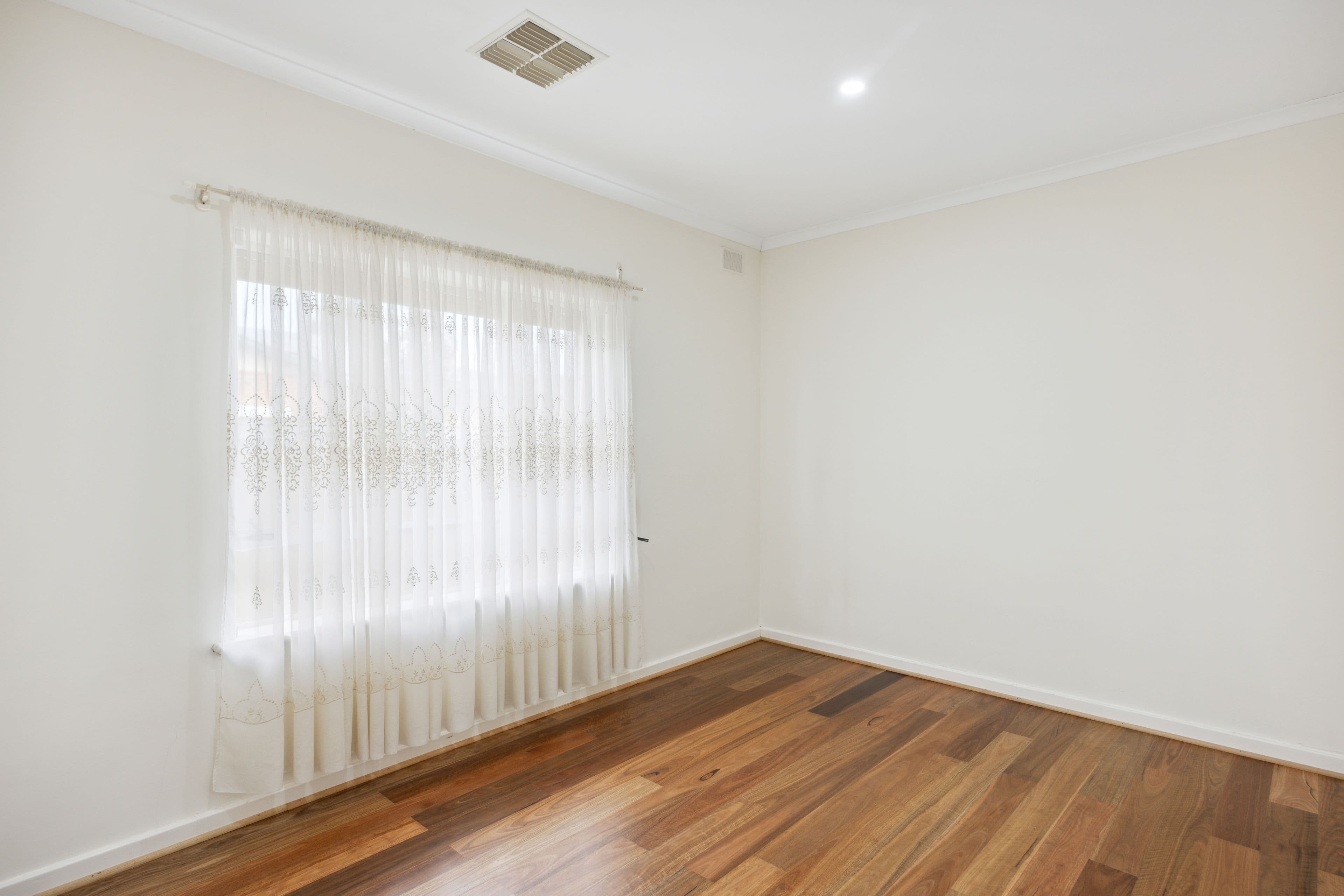 38 Botting Street, Albert Park SA 5014, Albert Park - Thumbnail 7
