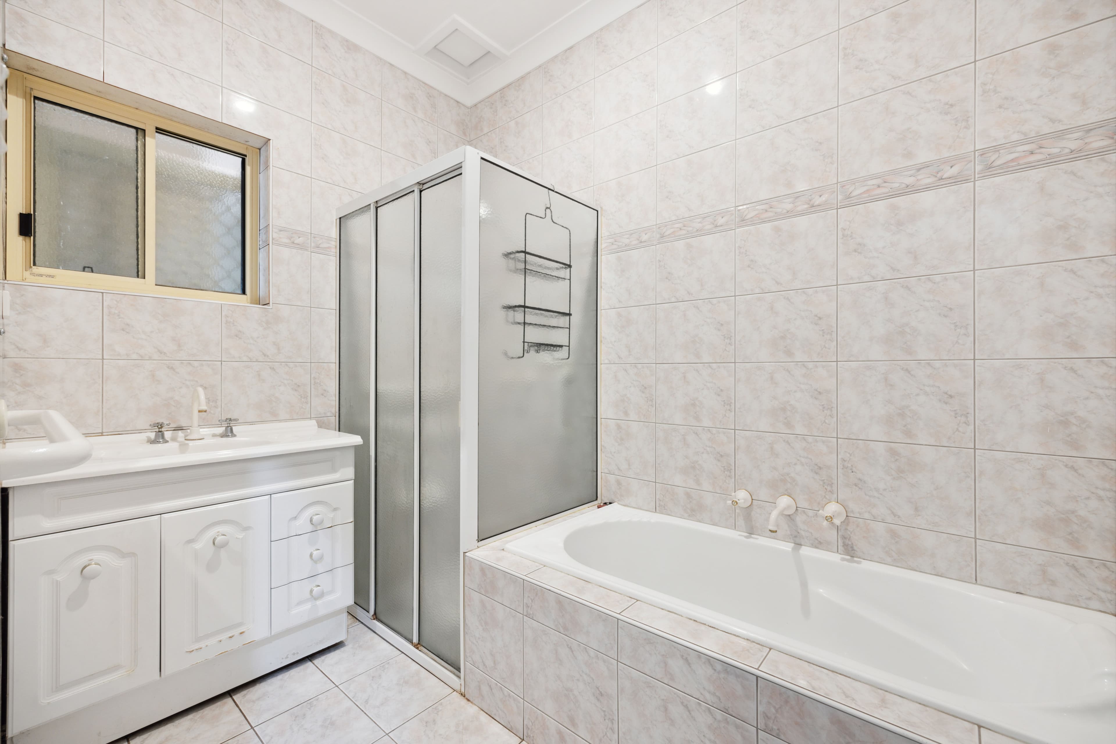 38 Botting Street, Albert Park SA 5014, Albert Park - Thumbnail 8