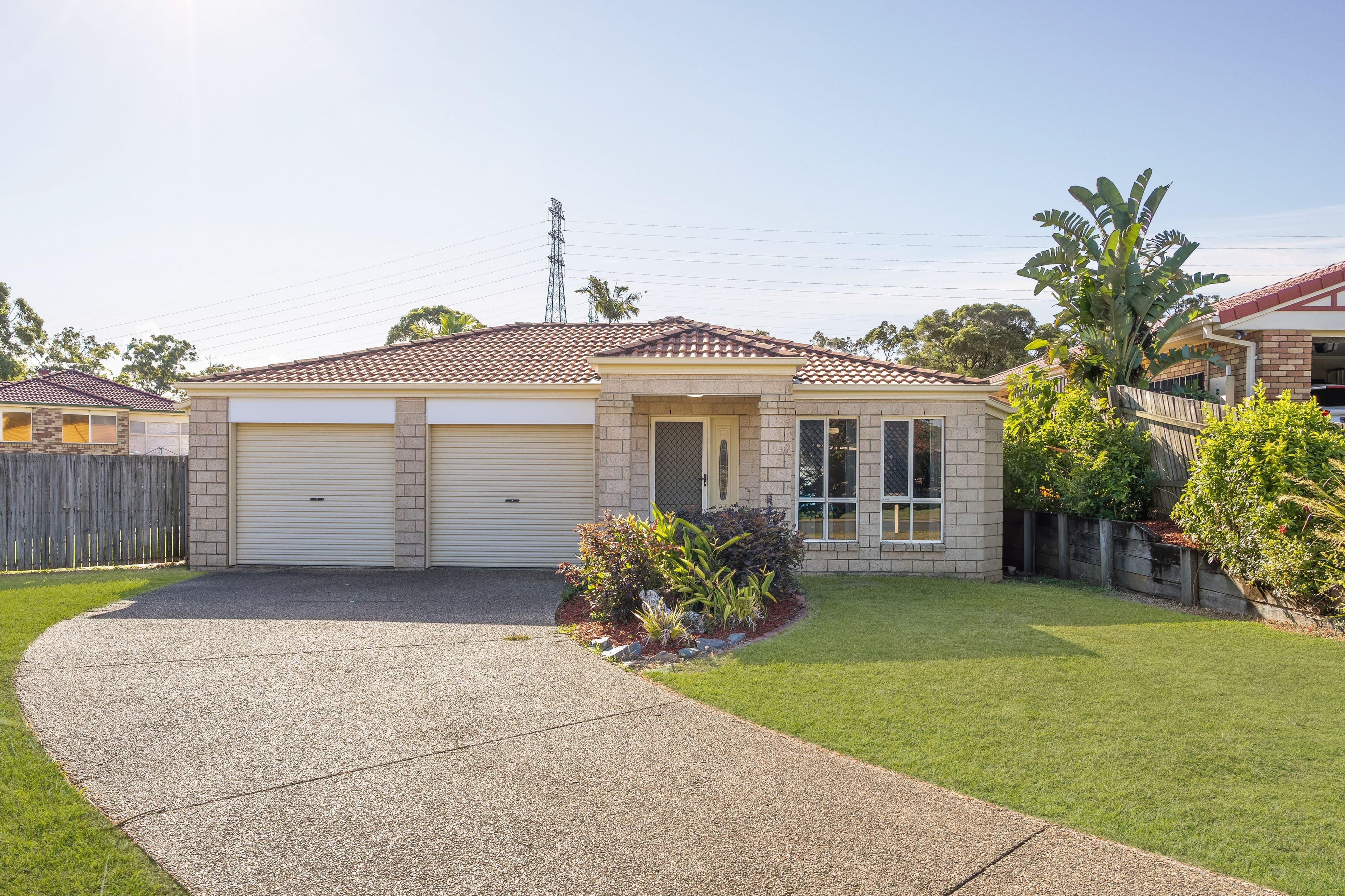 9 Cotter Court, Murrumba Downs QLD 4503, Murrumba Downs - Image 1